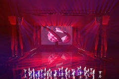 Shenzen 2