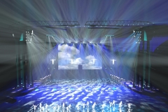 Shenzen 4