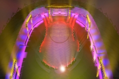 Winter Olympics Turin