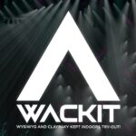 WACKIT – Contest