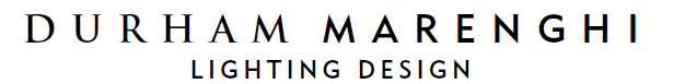 Durham Marenghi – Lighting Designer
