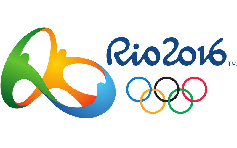 Durham To Light Rio Olympic Ceremonies