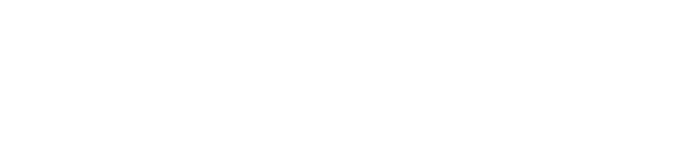 Durham Marenghi – Lighting Designer